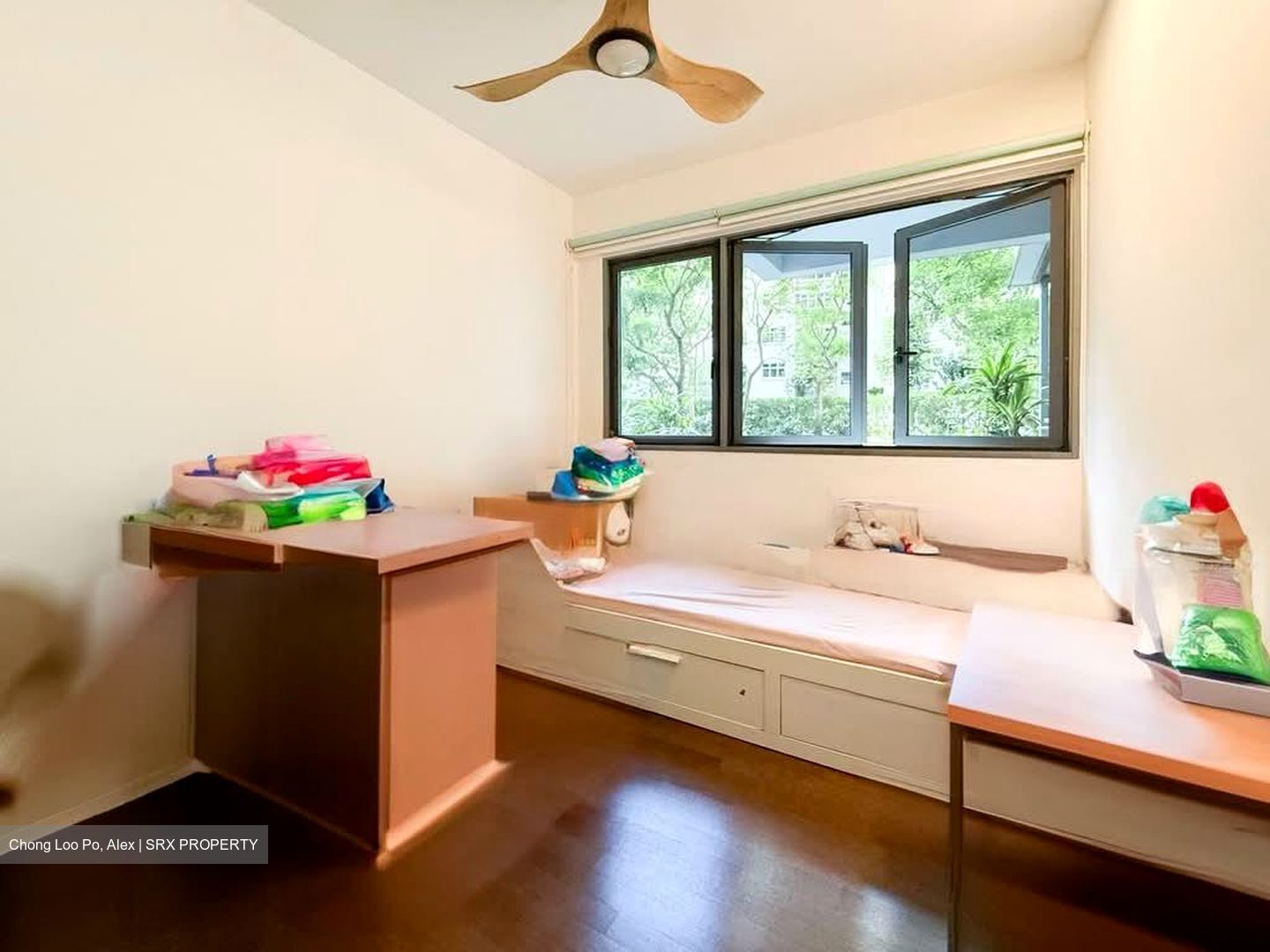 Arc at Tampines (D18), Condominium #591926561